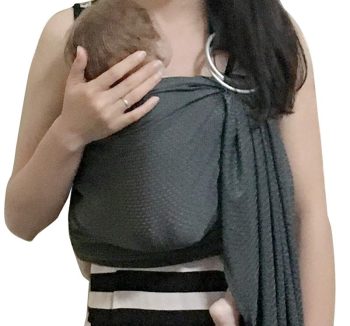 Lightweight Slings For Baby