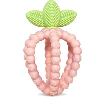 Cooling Teething Toys For Baby