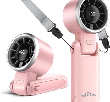 Baby Room Fans For Baby