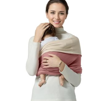 Breathable Baby Carriers For Baby