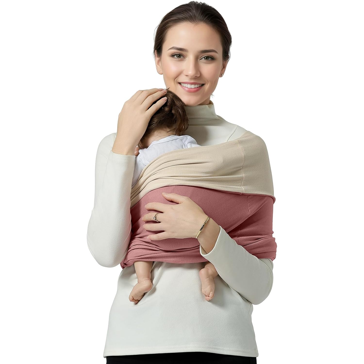 Breathable Baby Carriers For Baby