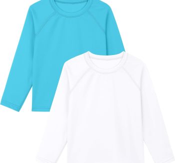 UV Protective Clothing for baby