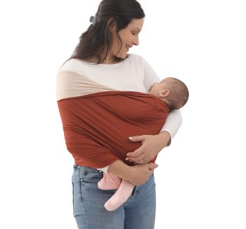 Lightweight Slings For Baby