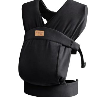 Lightweight Slings For Baby