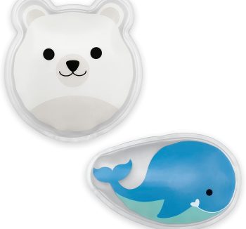 Portable Cooling Pads for baby