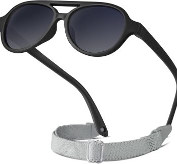 Baby Sunglasses for baby