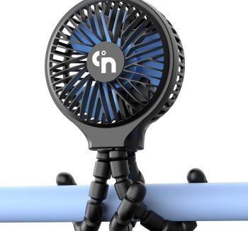 Baby Room Fans For Baby