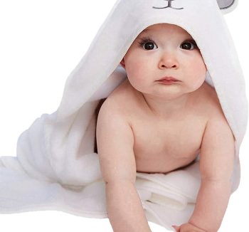 Cooling Towels for baby