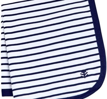 UV Protective Clothing for baby