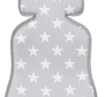 Cooling Seat Cushions For Baby