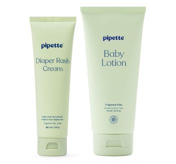 Sweat Rash Creams For Baby