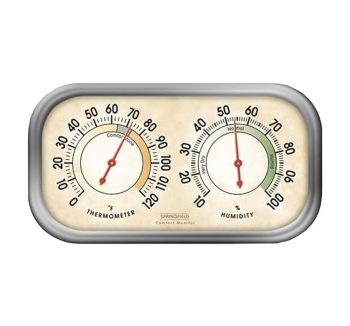 Room Thermometers Monitor and maintain the ideal room temperature for your baby