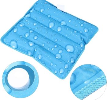 Stroller Cooling Pads baby