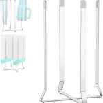 Cooling Bottle Holders for baby