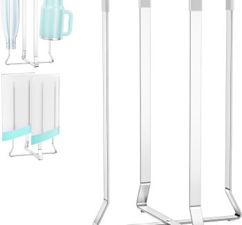 Cooling Bottle Holders for baby