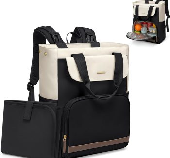 Breathable Stroller Liners For Baby