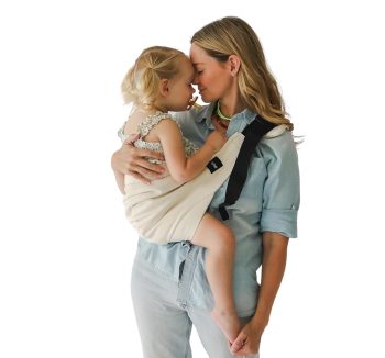Lightweight Slings For Baby