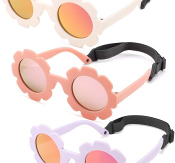Baby Sunglasses for baby