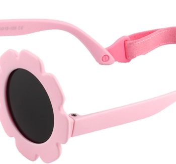 Baby Sunglasses for baby