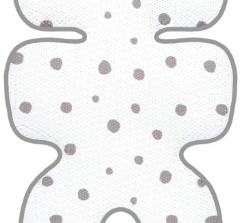 Summer Car Seat Pads For Baby