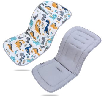 Cooling Seat Cushions For Baby