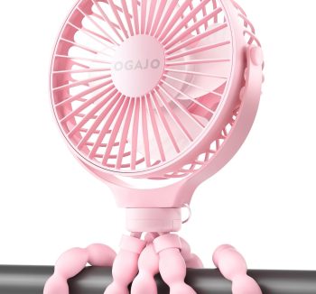 Baby Room Fans For Baby