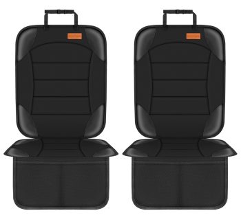 Summer Car Seat Pads For Baby