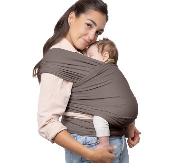 Summer Baby Wraps For Baby
