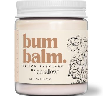 Sweat Rash Creams For Baby