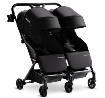 Breathable Stroller Liners For Baby