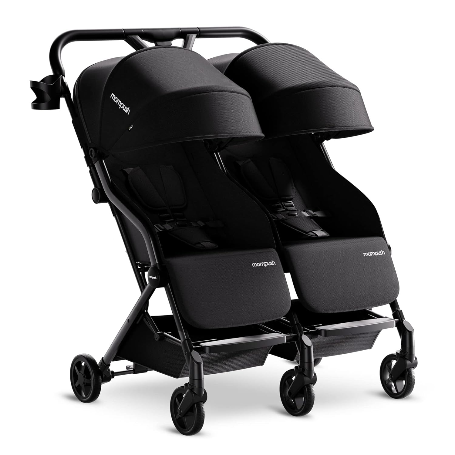 Breathable Stroller Liners For Baby