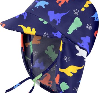 Baby Sun Hats for baby