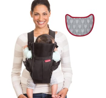 Breathable Baby Carriers For Baby