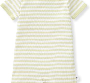 Organic Cotton Clothing For Baby