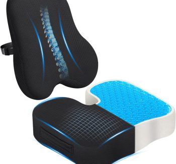 Cooling Seat Cushions For Baby