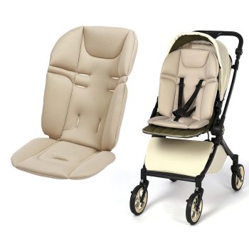 Breathable Stroller Liners For Baby