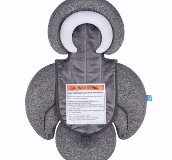 Cooling Gel Seat Pads For Baby