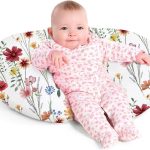 Cooling Seat Cushions For Baby
