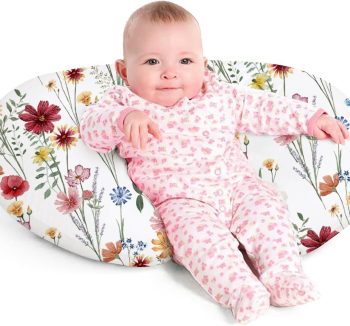 Cooling Seat Cushions For Baby