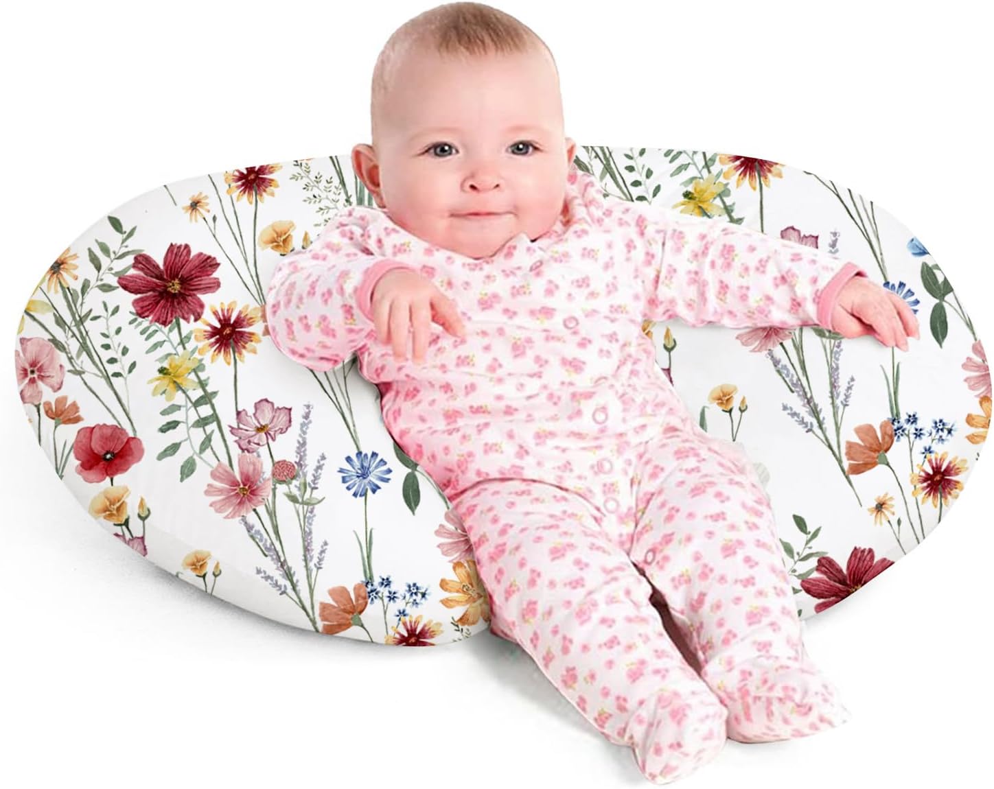 Cooling Seat Cushions For Baby