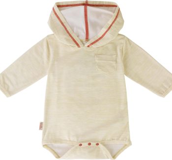 UV Protective Clothing for baby