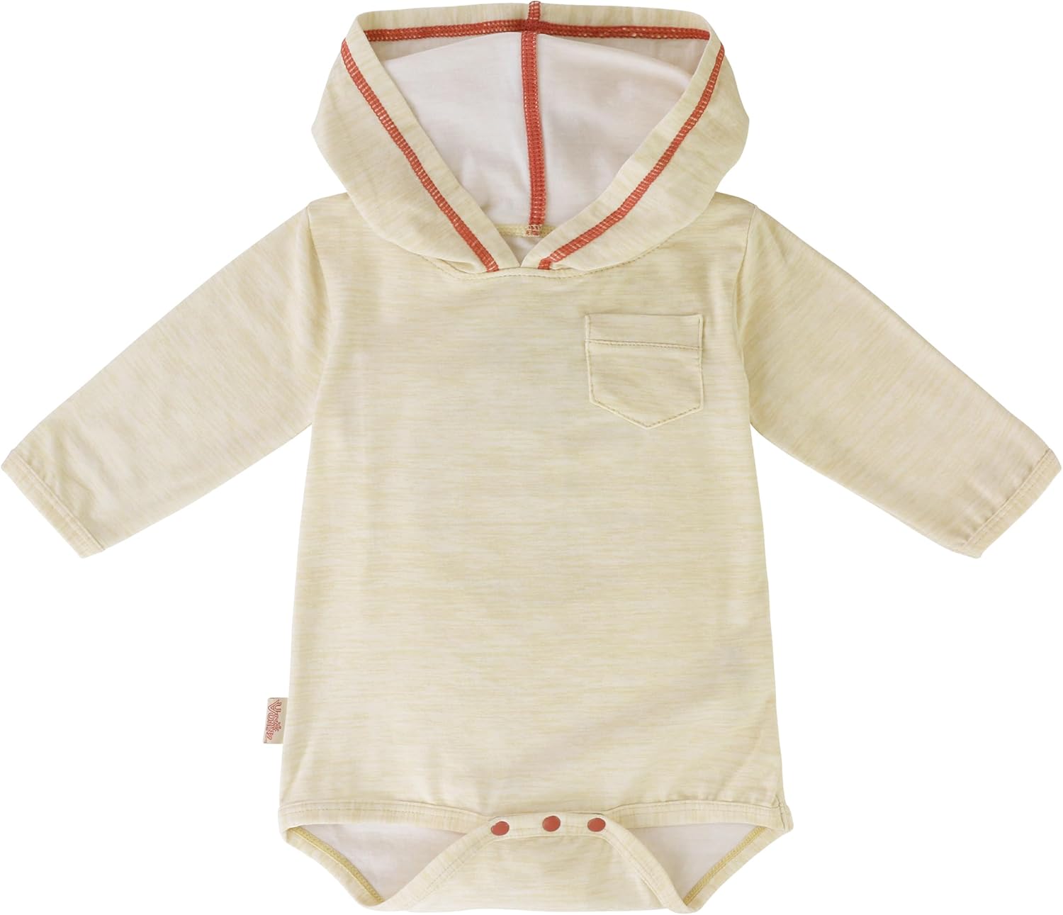 UV Protective Clothing for baby
