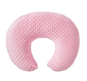 Cooling Nursing Pillows For Baby