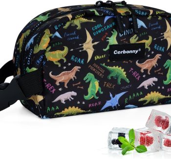 Diaper Bag Cooling Inserts for baby