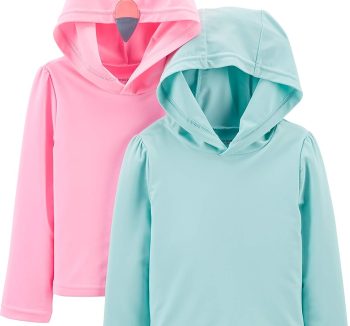 UV Protective Clothing for baby