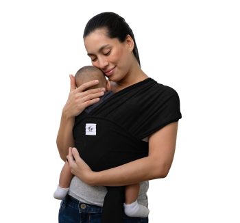 Breathable Baby Carriers For Baby