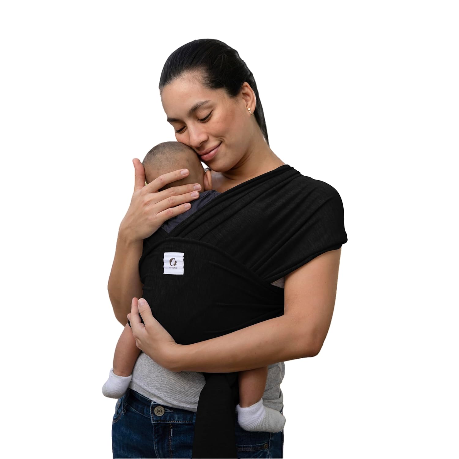 Breathable Baby Carriers For Baby