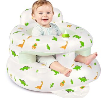 Cooling Seat Cushions For Baby