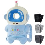 Stroller Cooling Pads baby