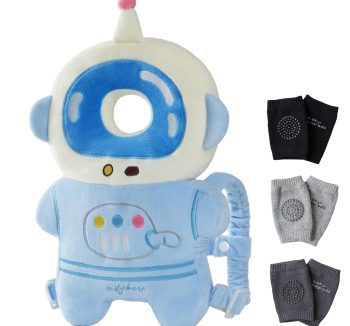 Stroller Cooling Pads baby